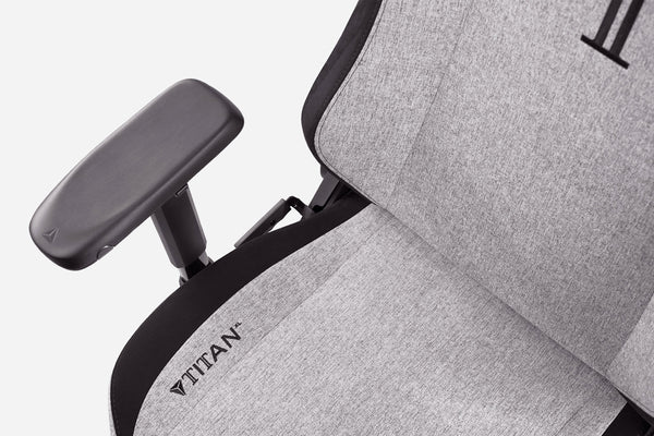TITAN XL Series - Gallery Image 2