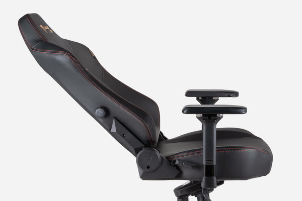 TITAN XL Series - Gallery Image 3