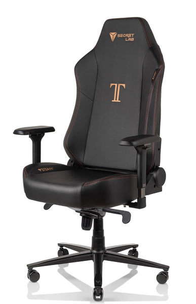 Secretlab TITAN XL 2020 Gaming Chair Secretlab AU