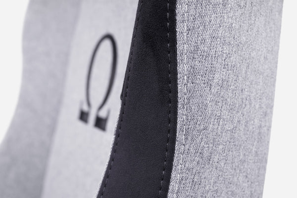 OMEGA Series - Gallery Image 16