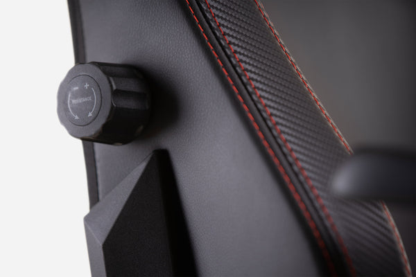 TITAN Series - Gallery Image 3