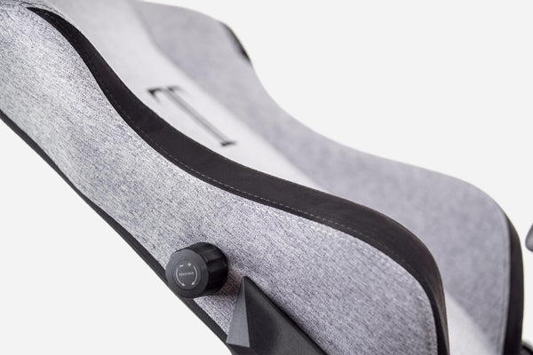 TITAN Series - Gallery Image 6