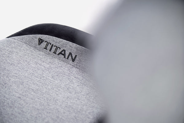 TITAN Series - Gallery Image 12