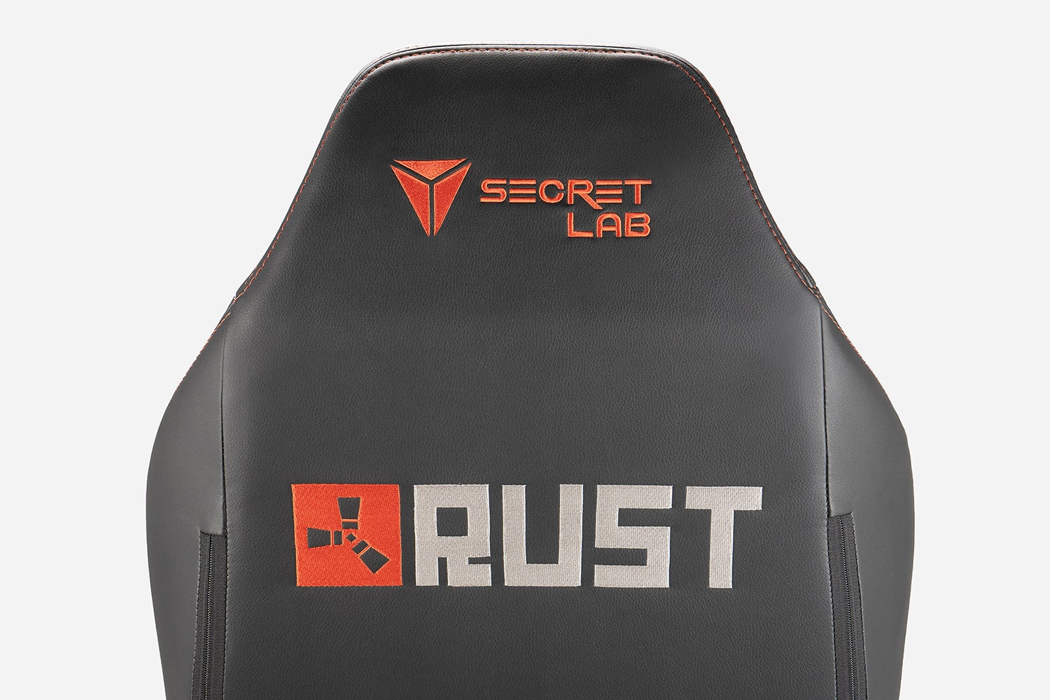 Secret Lab Rust Secretlab OMEGA 2020 Gaming Chair | Secretlab AU