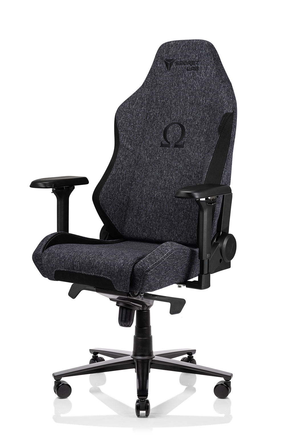 Secretlab OMEGA 2020 Gaming Chair | Secretlab AU