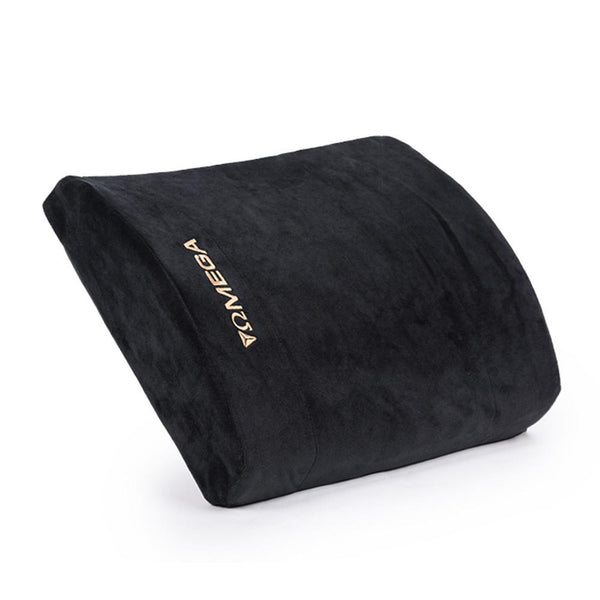 Secretlab sales lumbar pillow