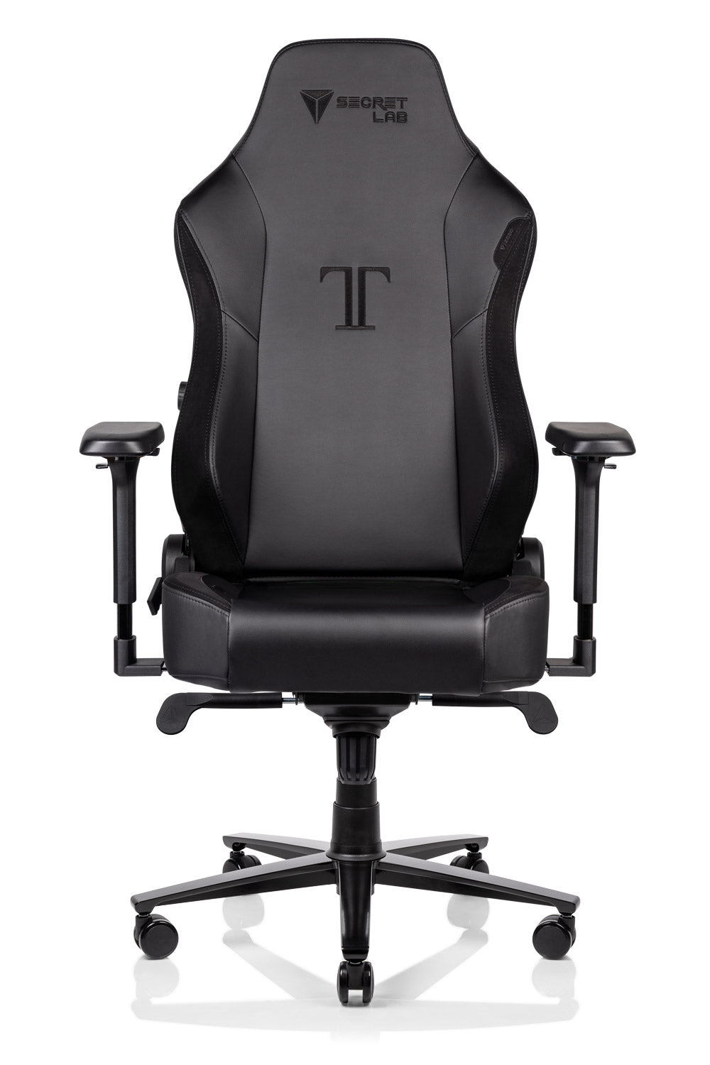 HOT Batman Titan Game Chair Batman Titan Secret Lab Titan