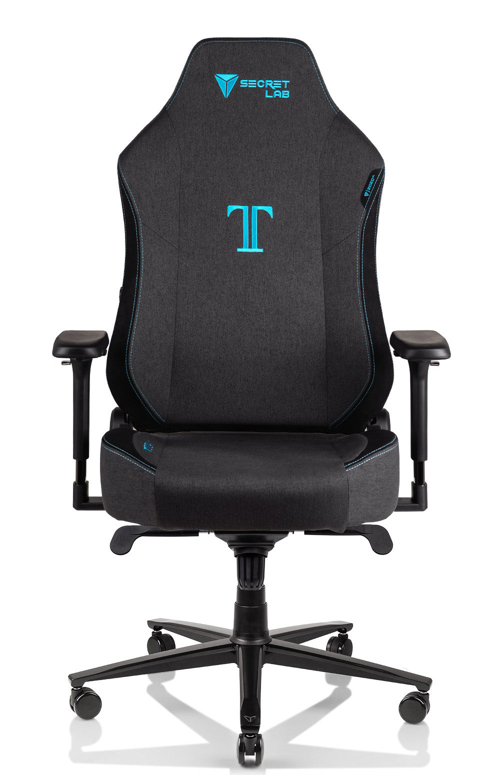 Lab Chair Secretlabs Titan 2021 Lab Chair Titan Gaming Chair 2021
